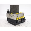 Recambio de abs para citroën c4 coupé (la_) 2.0 hdi referencia OEM IAM 0265235235 9661887180 