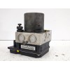 Recambio de abs para citroën c4 coupé (la_) 2.0 hdi referencia OEM IAM 0265235235 9661887180 