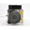 Recambio de abs para citroën c4 coupé (la_) 2.0 hdi referencia OEM IAM 0265235235 9661887180 