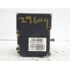 Recambio de abs para citroën c4 coupé (la_) 2.0 hdi referencia OEM IAM 0265235235 9661887180 