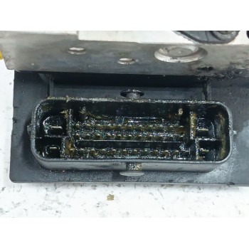 Recambio de abs para citroën c4 coupé (la_) 2.0 hdi referencia OEM IAM 0265235235 9661887180 