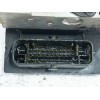 Recambio de abs para citroën c4 coupé (la_) 2.0 hdi referencia OEM IAM 0265235235 9661887180 