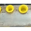 Recambio de abs para citroën c4 coupé (la_) 2.0 hdi referencia OEM IAM 0265235235 9661887180 