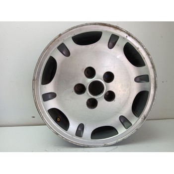 LLANTA MNA6113GA 8JX16CHX33 5H 5X125