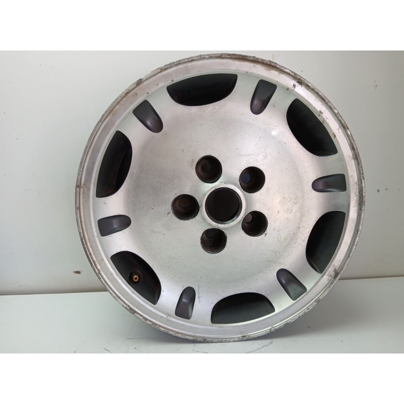 LLANTA 8JX16CHX33 5H 5X125