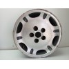 Recambio de llanta para jaguar xj (x308) 3.2 referencia OEM IAM MNA6113GA 8JX16CHX33 5H 5X125