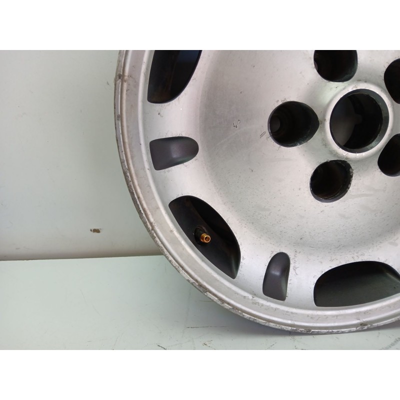 LLANTA 8JX16CHX33 5H 5X125