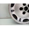 Recambio de llanta para jaguar xj (x308) 3.2 referencia OEM IAM MNA6113GA 8JX16CHX33 5H 5X125