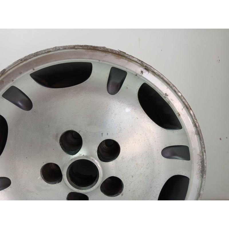 LLANTA 8JX16CHX33 5H 5X125