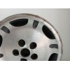 Recambio de llanta para jaguar xj (x308) 3.2 referencia OEM IAM MNA6113GA 8JX16CHX33 5H 5X125