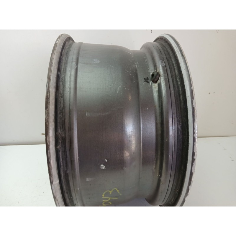 LLANTA 8JX16CHX33 5H 5X125