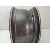 Recambio de llanta para jaguar xj (x308) 3.2 referencia OEM IAM MNA6113GA 8JX16CHX33 5H 5X125