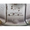 Recambio de llanta para jaguar xj (x308) 3.2 referencia OEM IAM MNA6113GA 8JX16CHX33 5H 5X125