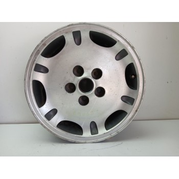 LLANTA MNA6113GA 8JX16CHX33 5H 5X125