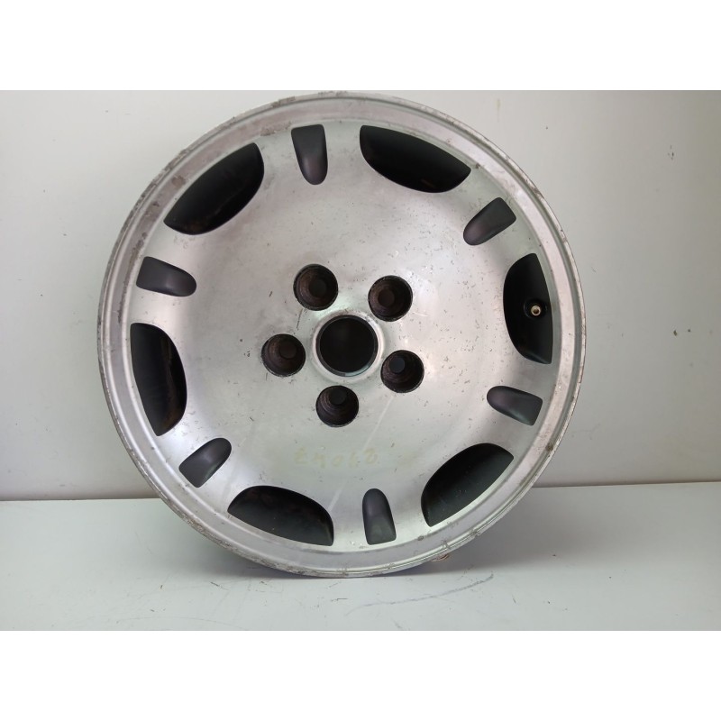 LLANTA 8JX16CHX33 5H 5X125