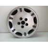 Recambio de llanta para jaguar xj (x308) 3.2 referencia OEM IAM MNA6113GA 8JX16CHX33 5H 5X125