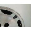Recambio de llanta para jaguar xj (x308) 3.2 referencia OEM IAM MNA6113GA 8JX16CHX33 5H 5X125