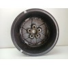 Recambio de llanta para jaguar xj (x308) 3.2 referencia OEM IAM MNA6113GA 8JX16CHX33 5H 5X125