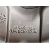 Recambio de llanta para jaguar xj (x308) 3.2 referencia OEM IAM MNA6113GA 8JX16CHX33 5H 5X125