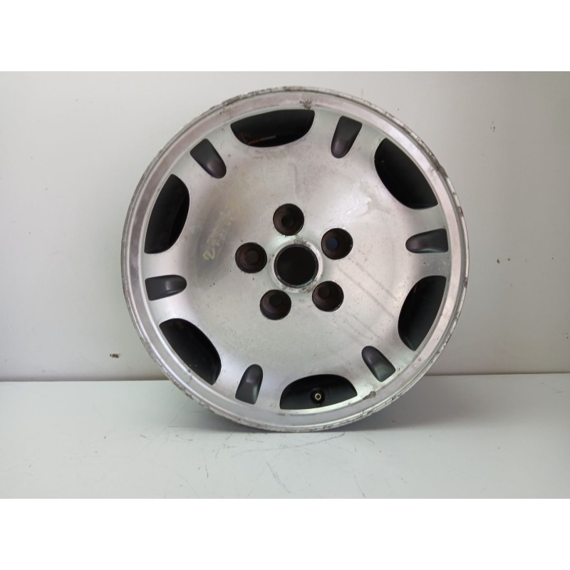 LLANTA 8JX16CHX33 5H 5X125