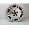 Recambio de llanta para jaguar xj (x308) 3.2 referencia OEM IAM MNA6113GA 8JX16CHX33 5H 5X125