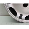 Recambio de llanta para jaguar xj (x308) 3.2 referencia OEM IAM MNA6113GA 8JX16CHX33 5H 5X125