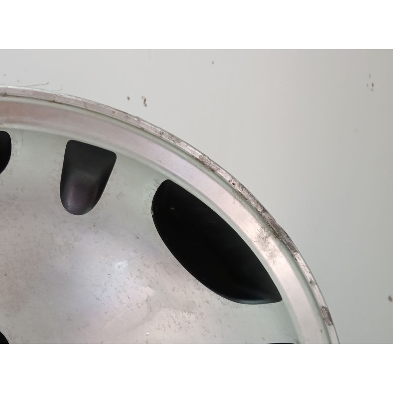 LLANTA 8JX16CHX33 5H 5X125