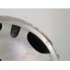 Recambio de llanta para jaguar xj (x308) 3.2 referencia OEM IAM MNA6113GA 8JX16CHX33 5H 5X125