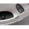 Recambio de llanta para jaguar xj (x308) 3.2 referencia OEM IAM MNA6113GA 8JX16CHX33 5H 5X125