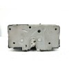 Recambio de cerradura puerta trasera izquierda para fiat punto (199) nueva coleccion referencia OEM IAM 52065102  