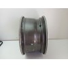 Recambio de llanta para jaguar xj (x308) 3.2 referencia OEM IAM MNA6113GA 8JX16CHX33 5H 5X125