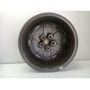 Recambio de llanta para jaguar xj (x308) 3.2 referencia OEM IAM MNA6113GA 8JX16CHX33 5H 5X125