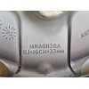 Recambio de llanta para jaguar xj (x308) 3.2 referencia OEM IAM MNA6113GA 8JX16CHX33 5H 5X125