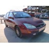 ford focus i sedán (dfw) del año 1999