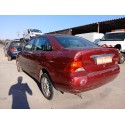 FORD FOCUS I SEDÁN (DFW)