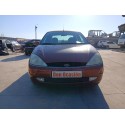 FORD FOCUS I SEDÁN (DFW)