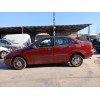 ford focus i sedán (dfw) del año 1999