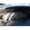 FORD FOCUS I SEDÁN (DFW)