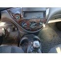 FORD FOCUS I SEDÁN (DFW)
