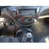 ford focus i sedán (dfw) del año 1999