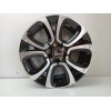 Recambio de llanta para citroën berlingo (er_, ec_) 1.5 bluehdi 130 (ecyhzj, ecyhzr) referencia OEM IAM 9816966377 7J17CH5-50 5H