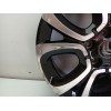 Recambio de llanta para citroën berlingo (er_, ec_) 1.5 bluehdi 130 (ecyhzj, ecyhzr) referencia OEM IAM 9816966377 7J17CH5-50 5H
