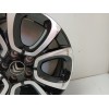 Recambio de llanta para citroën berlingo (er_, ec_) 1.5 bluehdi 130 (ecyhzj, ecyhzr) referencia OEM IAM 9816966377 7J17CH5-50 5H
