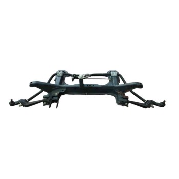 Recambio de puente delantero para peugeot 309 gld referencia OEM IAM 3502A3  