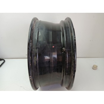 Recambio de llanta para citroën berlingo (er_, ec_) 1.5 bluehdi 130 (ecyhzj, ecyhzr) referencia OEM IAM 9816966377 7J17CH5-50 5H