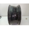 Recambio de llanta para citroën berlingo (er_, ec_) 1.5 bluehdi 130 (ecyhzj, ecyhzr) referencia OEM IAM 9816966377 7J17CH5-50 5H