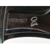 Recambio de llanta para citroën berlingo (er_, ec_) 1.5 bluehdi 130 (ecyhzj, ecyhzr) referencia OEM IAM 9816966377 7J17CH5-50 5H