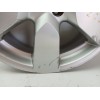 Recambio de llanta para nissan note (e11, ne11) 1.5 dci referencia OEM IAM 9U03ASA17 16X6J45 H4 4X102