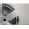 Recambio de llanta para nissan note (e11, ne11) 1.5 dci referencia OEM IAM 9U03ASA17 16X6J45 H4 4X102