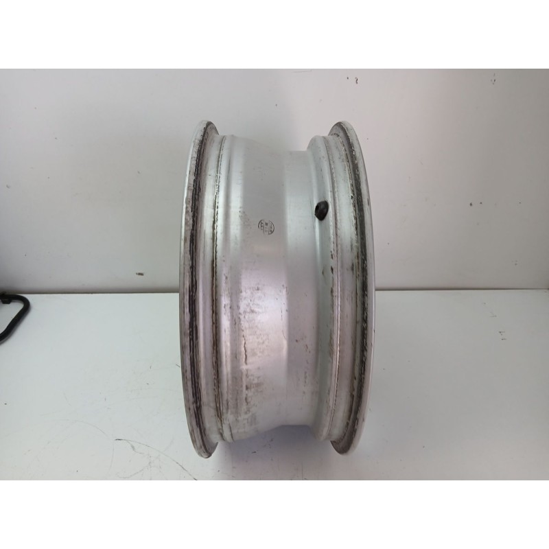 LLANTA 16X6J45 H4 4X102